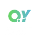 qy球友会体育官网-qy球友会官网-千亿国际登录网站首页-千亿国际的官网入口